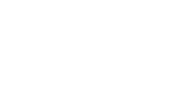mantenimientobarcosbarcelona.es