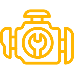 Reparación de accesorios náuticos