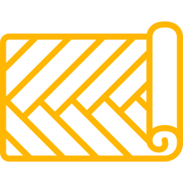 Vinilado náutico para barco